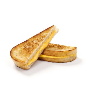 Brown Bread
